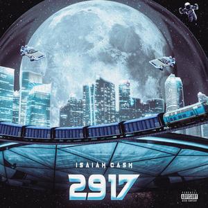 Demons Wear Prada (feat. Tae Retro)