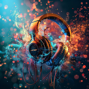 Cultures Blend Seamlessly