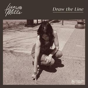 Draw The Line