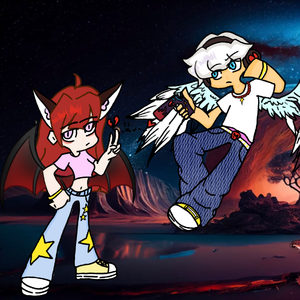 我们（先行曲）