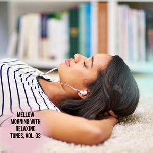 Lakeside Progressive Yoga Mood (Solo Piano E Major)