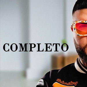Completo
