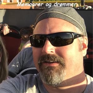 Morgendugg