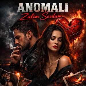 Zalim Sevdam
