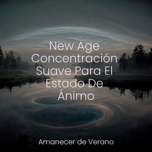 Los Ecos del Alma Desencadenada