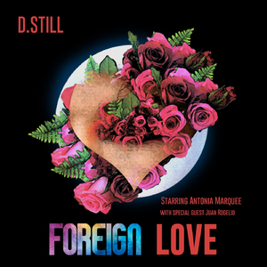 130 (feat. Antonia Marquee)