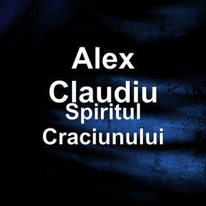 Spiritul Craciunului