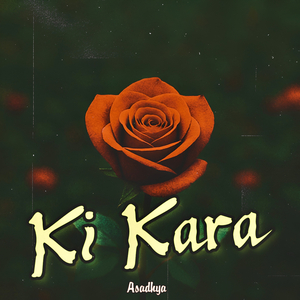 Ki Kara