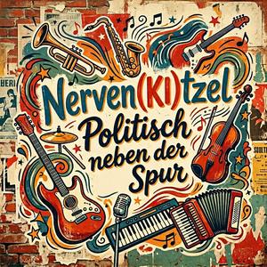 Deutschlands Ruf nach Sicherheit