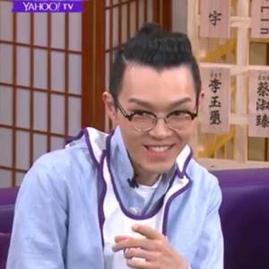 My Khalil 伴奏