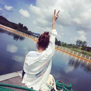 女人如歌（翻自 W.K.）