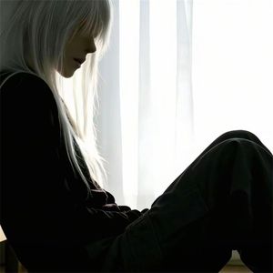 若相遇是借来的光