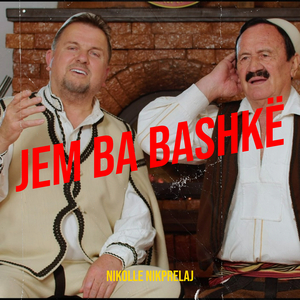 Jem Ba Bashkë
