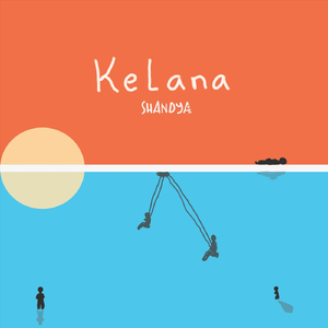Kelana