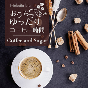 Time to Make a Cup of Tea