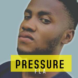 Pressure