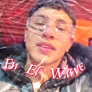 En el Wave