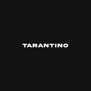 Tarantino