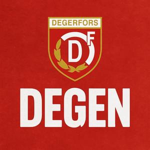 Hejja Degen