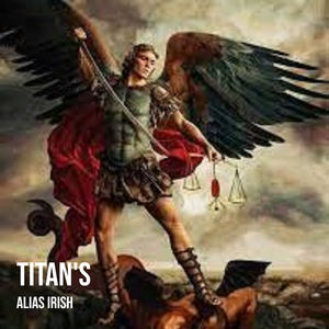 Titan's