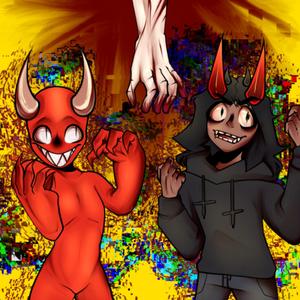 VEINS (feat. SEMTEXXX)