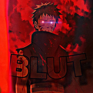 Blut
