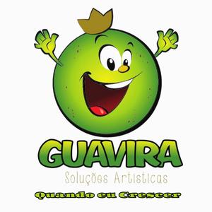Quando eu crescer