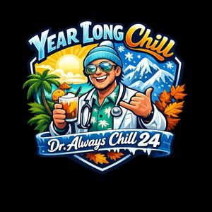 May Chill