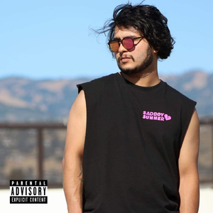 Favorite Artist (feat. 1 A.M.)