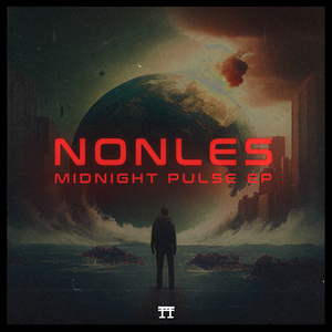 His Big Brother (Original Mix)