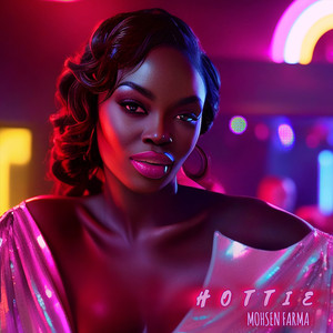 Hottie