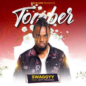 Tomber