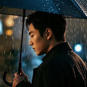 《错过》男女痛伤交错加长版