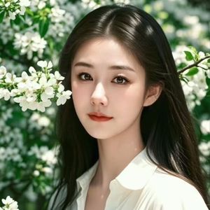 一半烟火一半爱