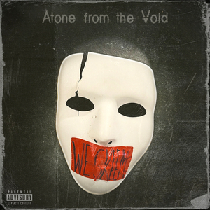 Atone from the Void