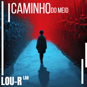 Caminho do meio