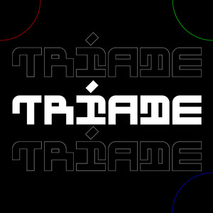 Tríade