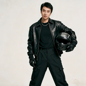 当爱在靠近R&B版