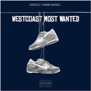 Fundraiser (feat. Versatile)