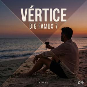 Vértice