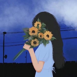 走着走着就散了