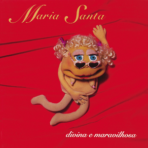 Rodrigo (Faz Mais Uma Vez Comigo)