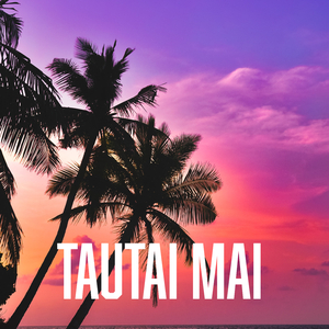 Tautai Mai