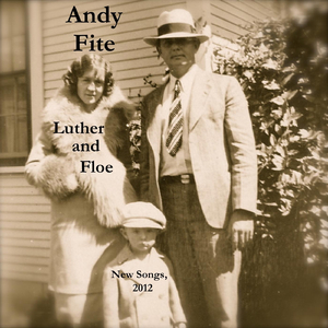 When You Turned Away