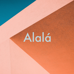 Alalá