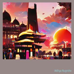 Hushing the Hurts of Apraxia