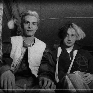 НЕКОГЛАЙ ПРИЗНАЛСЯ ЧТО ЕМУ ЖАЛКО ИВАНА ЗОЛО