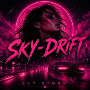 Sky-Drift