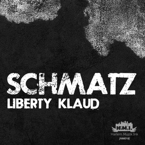 Schmatz (Original Mix)