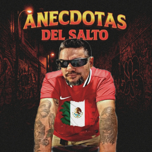 bukis vs nazis de la madrid